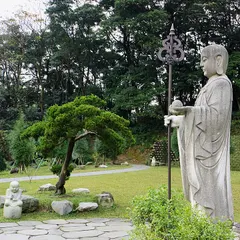 地藏王菩薩