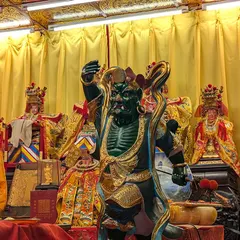 千里眼