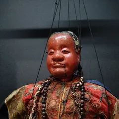 田都元帥