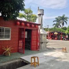 天蓬元帥