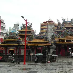 北港朝天宮